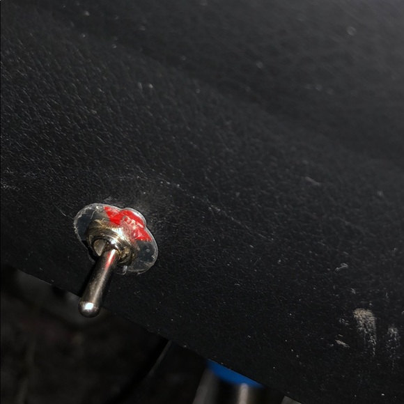 ❌❌ SOLD❌❌ Pioneer  7"LCD touchscreen display - Picture 7 of 7